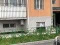 Свободное назначение · 74 м² за 15.5 млн ₸ в Шымкенте, Абайский р-н — фото 2