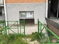 Свободное назначение · 74 м² за 15.5 млн ₸ в Шымкенте, Абайский р-н — фото 3