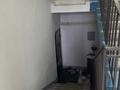 Свободное назначение · 74 м² за 15.5 млн ₸ в Шымкенте, Абайский р-н — фото 4
