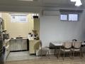 Свободное назначение · 74 м² за 15.5 млн ₸ в Шымкенте, Абайский р-н — фото 6