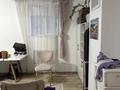 Свободное назначение · 74 м² за 15.5 млн ₸ в Шымкенте, Абайский р-н — фото 7