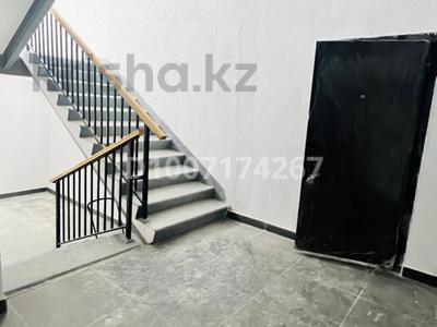 2-комнатная квартира · 89 м² · 1/9 этаж, мкр. Алтын орда, Мкр.Батыс-2 участок 352 за 23 млн 〒 в Актобе