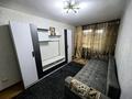 1-комнатная квартира · 42 м² · 3/4 этаж, Микрорайон 1 5 за 130 000 ₸ в Конаеве — фото 3