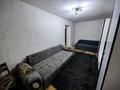 1-комнатная квартира · 42 м² · 3/4 этаж, Микрорайон 1 5 за 130 000 ₸ в Конаеве — фото 4