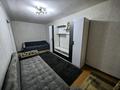 1-комнатная квартира · 42 м² · 3/4 этаж, Микрорайон 1 5 за 130 000 ₸ в Конаеве — фото 5