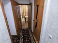 1-комнатная квартира · 42 м² · 3/4 этаж, Микрорайон 1 5 за 130 000 ₸ в Конаеве — фото 7
