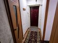 1-комнатная квартира · 42 м² · 3/4 этаж, Микрорайон 1 5 за 130 000 ₸ в Конаеве — фото 8