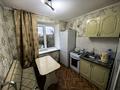 1-комнатная квартира · 42 м² · 3/4 этаж, Микрорайон 1 5 за 130 000 ₸ в Конаеве