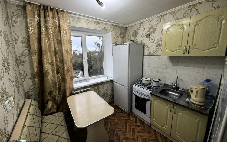 1-комнатная квартира · 42 м² · 3/4 этаж, Микрорайон 1 5 за 130 000 ₸ в Конаеве — фото 7