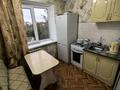 1-комнатная квартира · 42 м² · 3/4 этаж, Микрорайон 1 5 за 130 000 ₸ в Конаеве — фото 2