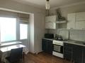 1-бөлмелі пәтер · 39.3 м² · 4/6 қабат, 32Б мкр 8 — Напротив школы Дарын., бағасы: 9.8 млн ₸ в Актау