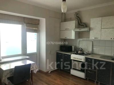 1-комнатная квартира · 39.3 м² · 4/6 этаж, 32Б мкр 8 — Напротив школы Дарын. за 9.8 млн 〒 в Актау