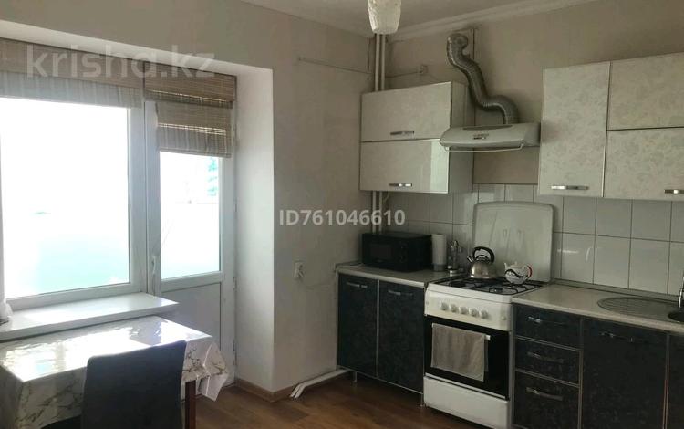 1-бөлмелі пәтер · 39.3 м² · 4/6 қабат, 32Б мкр 8 — Напротив школы Дарын., бағасы: 9.8 млн ₸ в Актау — фото 2