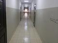 1-бөлмелі пәтер · 39.3 м² · 4/6 қабат, 32Б мкр 8 — Напротив школы Дарын., бағасы: 9.8 млн ₸ в Актау — фото 12