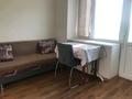 1-бөлмелі пәтер · 39.3 м² · 4/6 қабат, 32Б мкр 8 — Напротив школы Дарын., бағасы: 9.8 млн ₸ в Актау — фото 2