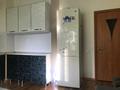 1-бөлмелі пәтер · 39.3 м² · 4/6 қабат, 32Б мкр 8 — Напротив школы Дарын., бағасы: 9.8 млн ₸ в Актау — фото 3