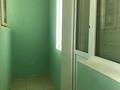 1-бөлмелі пәтер · 39.3 м² · 4/6 қабат, 32Б мкр 8 — Напротив школы Дарын., бағасы: 9.8 млн ₸ в Актау — фото 4