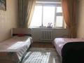 1-бөлмелі пәтер · 39.3 м² · 4/6 қабат, 32Б мкр 8 — Напротив школы Дарын., бағасы: 9.8 млн ₸ в Актау — фото 5