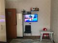 1-бөлмелі пәтер · 39.3 м² · 4/6 қабат, 32Б мкр 8 — Напротив школы Дарын., бағасы: 9.8 млн ₸ в Актау — фото 6