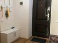 1-бөлмелі пәтер · 39.3 м² · 4/6 қабат, 32Б мкр 8 — Напротив школы Дарын., бағасы: 9.8 млн ₸ в Актау — фото 7