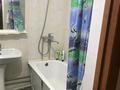 1-бөлмелі пәтер · 39.3 м² · 4/6 қабат, 32Б мкр 8 — Напротив школы Дарын., бағасы: 9.8 млн ₸ в Актау — фото 8