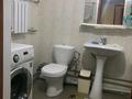 1-бөлмелі пәтер · 39.3 м² · 4/6 қабат, 32Б мкр 8 — Напротив школы Дарын., бағасы: 9.8 млн ₸ в Актау — фото 9