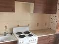 4-комнатная квартира · 65 м² · 3/5 этаж, Есенберлина 53 за 250 000 ₸ в Жезказгане