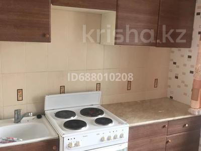 4-комнатная квартира · 65 м² · 3/5 этаж, Есенберлина 53 за 250 000 ₸ в Жезказгане