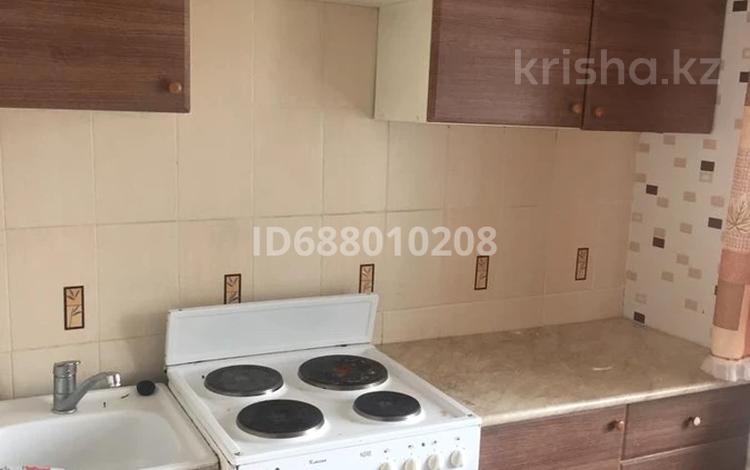 4-комнатная квартира · 65 м² · 3/5 этаж, Есенберлина 53 за 250 000 ₸ в Жезказгане — фото 2
