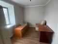 4-комнатная квартира · 65 м² · 3/5 этаж, Есенберлина 53 за 250 000 ₸ в Жезказгане — фото 7