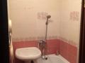 4-комнатная квартира · 65 м² · 3/5 этаж, Есенберлина 53 за 250 000 ₸ в Жезказгане — фото 3