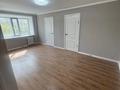 4-комнатная квартира · 65 м² · 3/5 этаж, Есенберлина 53 за 250 000 ₸ в Жезказгане — фото 4