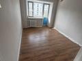 4-комнатная квартира · 65 м² · 3/5 этаж, Есенберлина 53 за 250 000 ₸ в Жезказгане — фото 5