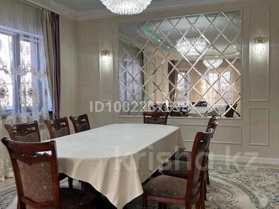 Жер үй мен саяжайлар в Алматы: Жеке үй · 5 бөлме · 280 м², мкр Шугыла — Выше Абая ,напротив НИШ, бағасы: 1.4 млн 〒 Жеке үй · 5 бөлме · 280 м², мкр Шугыла — Выше Абая ,напротив НИШ, бағасы: 1.4 млн 〒 в Алматы, Наурызбайский р-н
