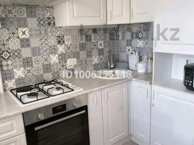 2-бөлмелі пәтер · 52.9 м² · 4/9 қабат, мкр Юго-Восток, 27й микрорайон 19 — Рядом КарНИУ(КарГУ), бағасы: 250 000 〒 в Караганде, Казыбек би р-н