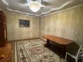 3-бөлмелі пәтер · 75 м² · 7/10 қабат, Райымбека, бағасы: 43.5 млн ₸ в Алматы, Алмалинский р-н — фото 10
