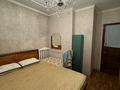 3-бөлмелі пәтер · 75 м² · 7/10 қабат, Райымбека, бағасы: 43.5 млн ₸ в Алматы, Алмалинский р-н — фото 12