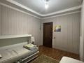 3-бөлмелі пәтер · 75 м² · 7/10 қабат, Райымбека, бағасы: 43.5 млн ₸ в Алматы, Алмалинский р-н — фото 13