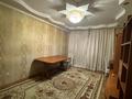3-бөлмелі пәтер · 75 м² · 7/10 қабат, Райымбека, бағасы: 43.5 млн ₸ в Алматы, Алмалинский р-н — фото 15