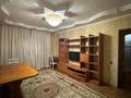 3-бөлмелі пәтер · 75 м² · 7/10 қабат, Райымбека, бағасы: 43.5 млн ₸ в Алматы, Алмалинский р-н — фото 17