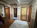 3-бөлмелі пәтер · 75 м² · 7/10 қабат, Райымбека, бағасы: 43.5 млн ₸ в Алматы, Алмалинский р-н — фото 26