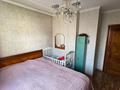 3-бөлмелі пәтер · 75 м² · 7/10 қабат, Райымбека, бағасы: 43.5 млн ₸ в Алматы, Алмалинский р-н — фото 28
