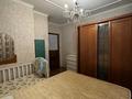 3-бөлмелі пәтер · 75 м² · 7/10 қабат, Райымбека, бағасы: 43.5 млн ₸ в Алматы, Алмалинский р-н — фото 3