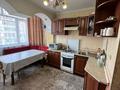 3-бөлмелі пәтер · 75 м² · 7/10 қабат, Райымбека, бағасы: 43.5 млн ₸ в Алматы, Алмалинский р-н — фото 30