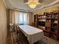 3-бөлмелі пәтер · 75 м² · 7/10 қабат, Райымбека, бағасы: 43.5 млн ₸ в Алматы, Алмалинский р-н — фото 33