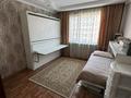 3-бөлмелі пәтер · 75 м² · 7/10 қабат, Райымбека, бағасы: 43.5 млн ₸ в Алматы, Алмалинский р-н — фото 34