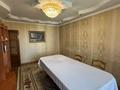 3-бөлмелі пәтер · 75 м² · 7/10 қабат, Райымбека, бағасы: 43.5 млн ₸ в Алматы, Алмалинский р-н — фото 36