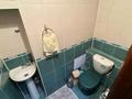 3-бөлмелі пәтер · 75 м² · 7/10 қабат, Райымбека, бағасы: 43.5 млн ₸ в Алматы, Алмалинский р-н — фото 40