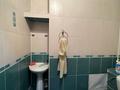 3-бөлмелі пәтер · 75 м² · 7/10 қабат, Райымбека, бағасы: 43.5 млн ₸ в Алматы, Алмалинский р-н — фото 7