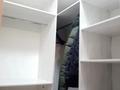1-комнатная квартира · 40 м² · 7/12 этаж, Бабаева 158 — Радостовца за 37.5 млн ₸ в Алматы, Бостандыкский р-н — фото 6